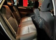 CITROEN c4 1.6 hdi seduction