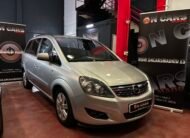 OPEL zafira 1.7 CDTi 110 CV enjoy 5p.