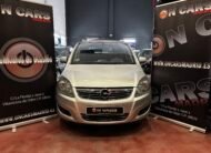 OPEL zafira 1.7 CDTi 110 CV enjoy 5p.