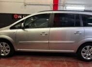 OPEL zafira 1.7 CDTi 110 CV enjoy 5p.