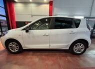 RENAULT scenic 1.2 tce 115cv limited