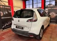 RENAULT scenic 1.2 tce 115cv limited