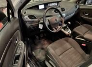 RENAULT scenic 1.2 tce 115cv limited