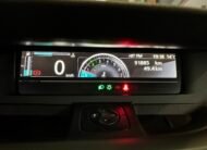 RENAULT scenic 1.2 tce 115cv limited