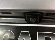CITROEN c-elysee 1.5 bluehdi shine