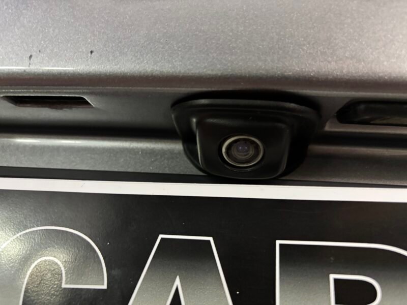 CITROEN c-elysee 1.5 bluehdi shine