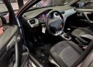 CITROEN c-elysee 1.5 bluehdi shine