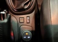 RENAULT captur 1.5 dci 110cv xmod energy