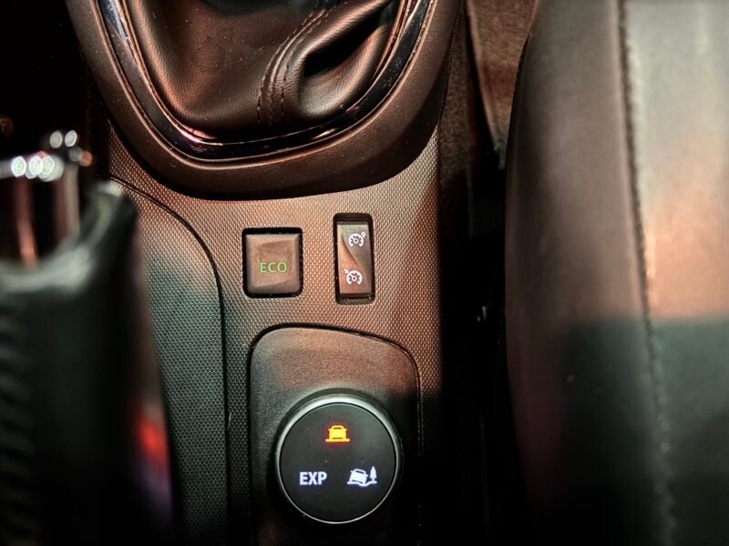 RENAULT captur 1.5 dci 110cv xmod energy