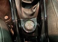 PEUGEOT 2008 1.6 bluehdi allure