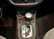 CITROEN C3 1.4i sx plus automatico