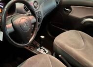 CITROEN C3 1.4i sx plus automatico