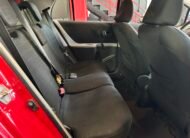 TOYOTA YARIS 1.4 D4D Sol