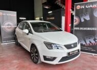 SEAT Ibiza 1.0 tsi fr