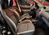 PEUGEOT 206 1.4 hdi xsline