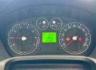 FORD Fiesta 1.3 i 70cv Newport