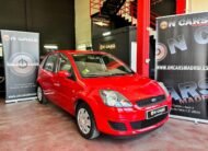 FORD Fiesta 1.3 i 70cv Newport