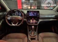 HYUNDAI ioniq 1.6 gdi hev hibrido