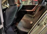 TOYOTA YARIS 1.4 d4d luna 5p