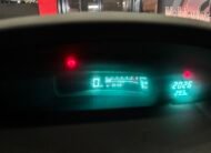 TOYOTA YARIS 1.4 d4d luna 5p