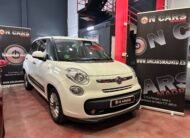 FIAT 500L 1.3 16v multijet
