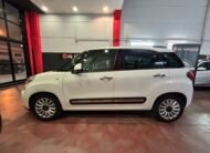 FIAT 500L 1.3 16v multijet