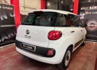 FIAT 500L 1.3 16v multijet