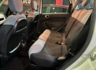 FIAT 500L 1.3 16v multijet