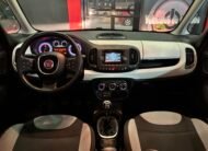 FIAT 500L 1.3 16v multijet