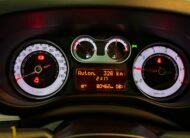 FIAT 500L 1.3 16v multijet