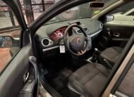 RENAULT Clio 1.5 dci grand tour