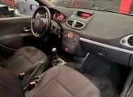 RENAULT Clio 1.5 dci grand tour