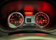 RENAULT Clio 1.5 dci grand tour