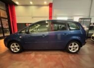 FORD cmax 1.8 tdci ghia