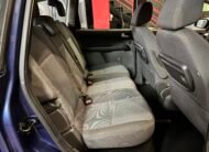 FORD cmax 1.8 tdci ghia