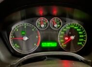 FORD cmax 1.8 tdci ghia