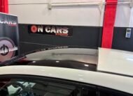 FIAT 500 1.3 16v multijet