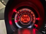 FIAT 500 1.3 16v multijet