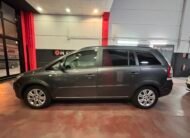 OPEL zafira 1.7 cdti 125cv family