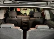 OPEL zafira 1.7 cdti 125cv family