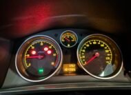 OPEL zafira 1.7 cdti 125cv family