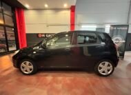 chevrolet aveo 1.4i 16v ls