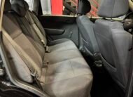 chevrolet aveo 1.4i 16v ls