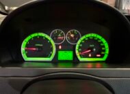 chevrolet aveo 1.4i 16v ls