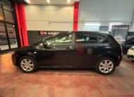 SEAT LEON 1.9 TDI 105cv Stylance