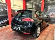 SEAT LEON 1.9 TDI 105cv Stylance