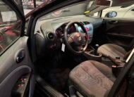 SEAT LEON 1.9 TDI 105cv Stylance