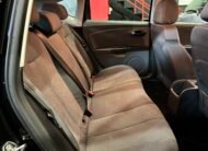 SEAT LEON 1.9 TDI 105cv Stylance