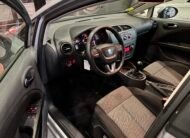 SEAT LEON 1.9 tdi 105cv reference ecomotive