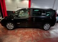 RENAULT grand espace 2.0 dci 16v privilege auto